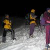 20060219_042